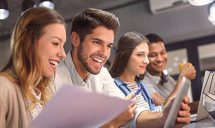 YKS 2026 SONUÇLARI NE ZAMAN AÇIKLANACAK