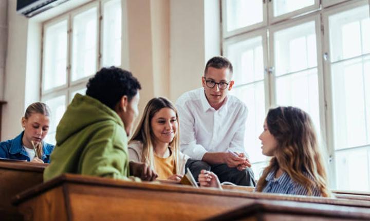 TYT - AYT - YDT NE ZAMAN UYGULANACAK