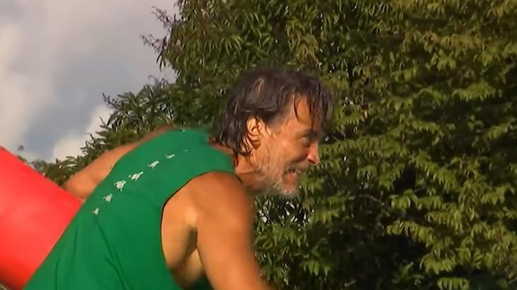 SURVIVOR DOKUNULMAZLIĞI HANGİ TAKIM KAZANDI 13 OCAK 2026