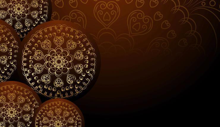 2026 KANDİL TARİHLERİ