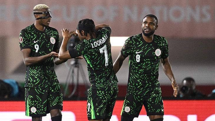 ONLARI YENECEK GÜÇTEYİZ