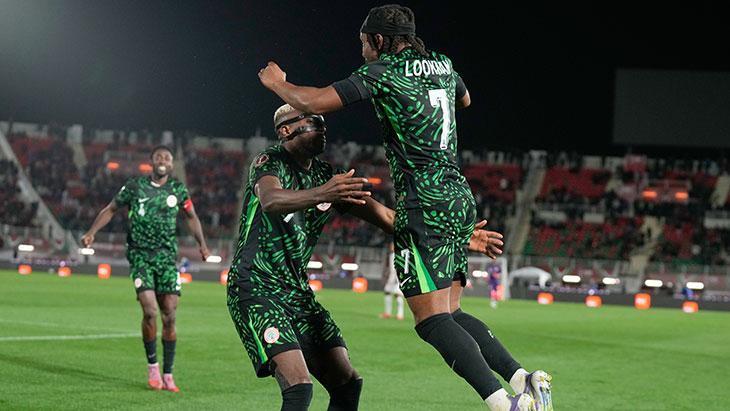 KUPA BİTER BİTMEZ KADROYA DAHİL OLMALIYIM