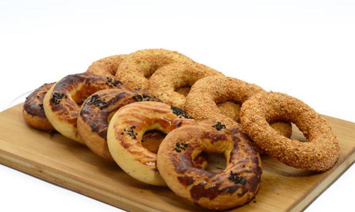 🔥 Püf Noktaları (Tam kıyır olması için)