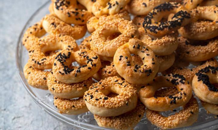 👨‍🍳 Yapılışı (Adım Adım)