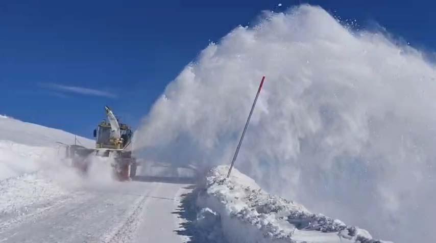 35 FARKLI BÖLGEDE ELEKTRİK KESİNTİSİ