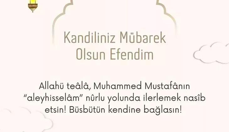 MİRAÇ GECESİ MİRAÇ KANDİLİ MESAJLARI 🌙 Yeni, Dualı, Dini ve Anlamlı, Duygusal ve Etkileyici En Güzel Kandil Mesajları ve Sözleri 2026