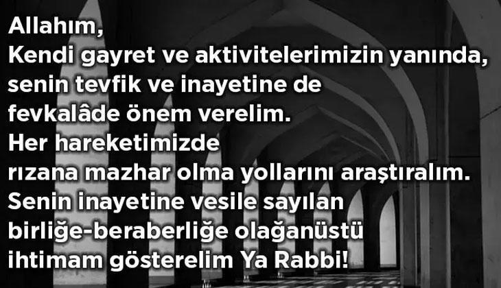 MİRAÇ GECESİ MİRAÇ KANDİLİ MESAJLARI 🌙 Yeni, Dualı, Dini ve Anlamlı, Duygusal ve Etkileyici En Güzel Kandil Mesajları ve Sözleri 2026