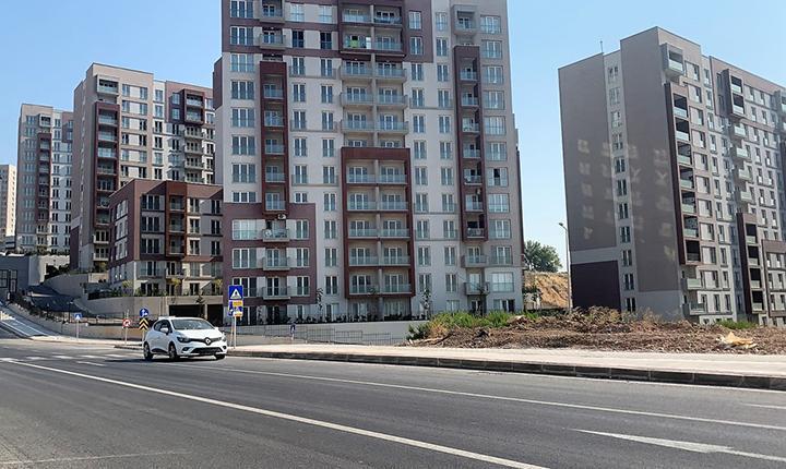 TOKİ İZMİR KURA TARİHİ NE ZAMAN, AÇIKLANDI MI