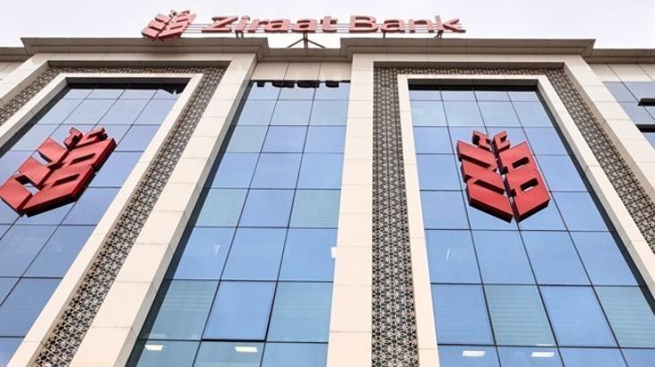 ZİRAAT BANKASI EMEKLİ MAAŞ PROMOSYON TUTARLARI