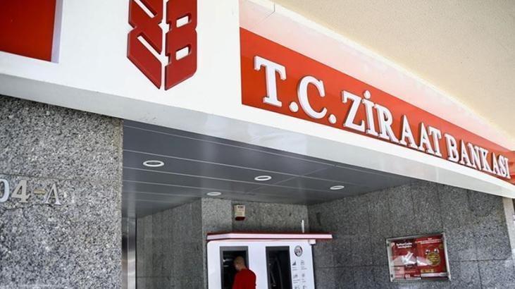 ZİRAAT BANKASI EMEKLİ MAAŞ PROMOSYON TUTARLARI GÜNCELLENECEK Mİ