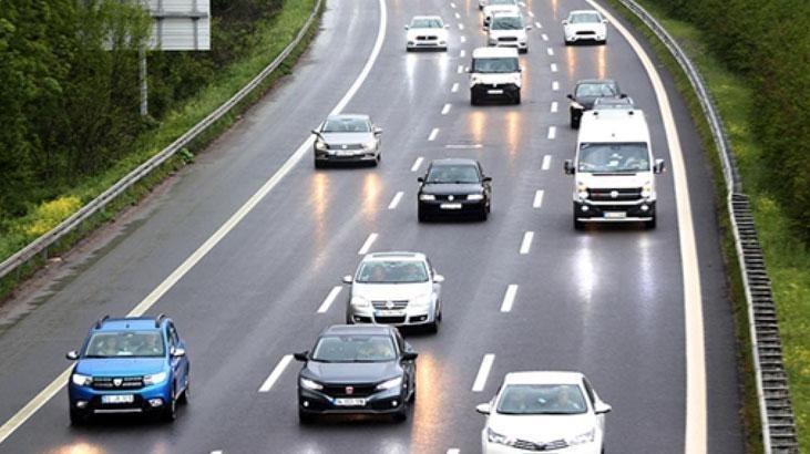 2026 ELEKTRİKLİ ARAÇ MTV TUTARLARI