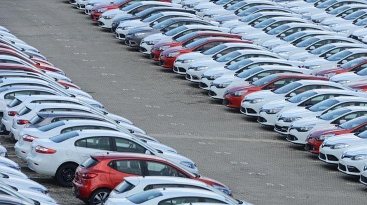 MTV İLK TAKSİT SON ÖDEME TARİHİ NE ZAMAN