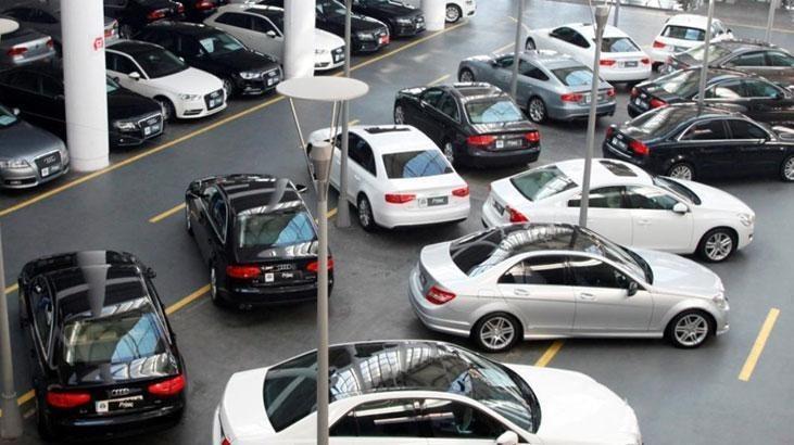 Motosikletler için MTV Tutarları