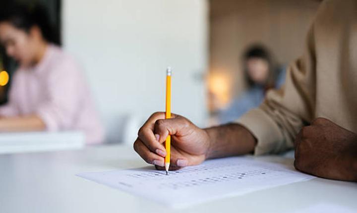 KPSS LİSANS BAŞVURU VE SINAV TARİHİ 2026