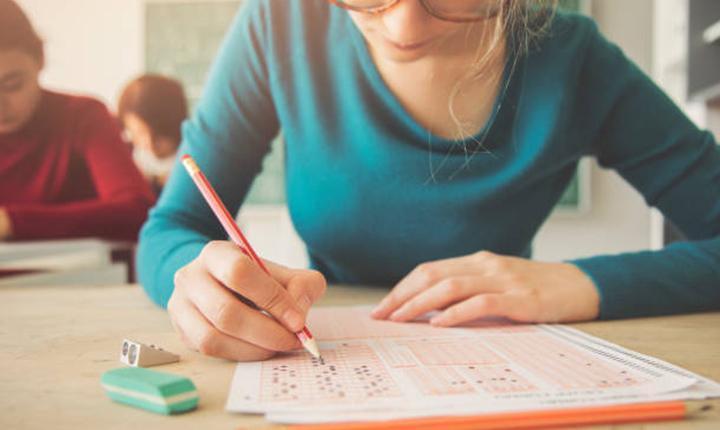 KPSS DHBT BAŞVURU VE SINAV TARİHİ 2026