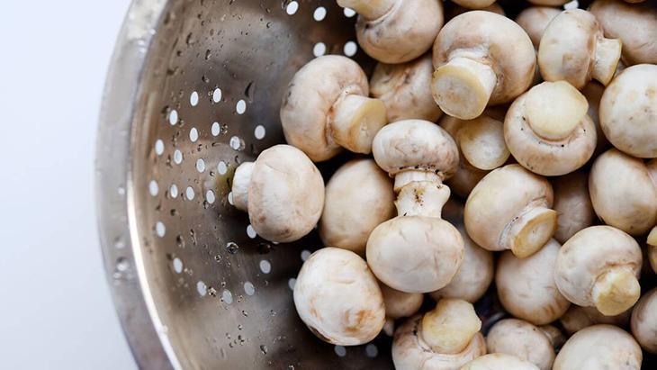Her hafta tüketince hafızada değişiklik oluyor Meğer beynin kalkanıymış