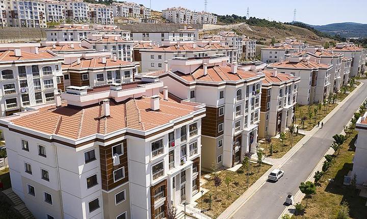 TOKİ RİZE KURA ÇEKİLİŞİ NE ZAMAN, SAAT KAÇTA, HANGİ KANALDA