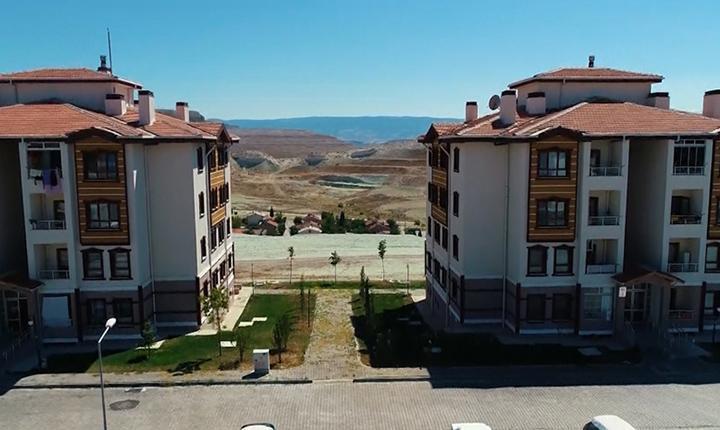 TOKİ KURA SONUÇLARI NASIL VE NEREDEN ÖĞRENİLİR