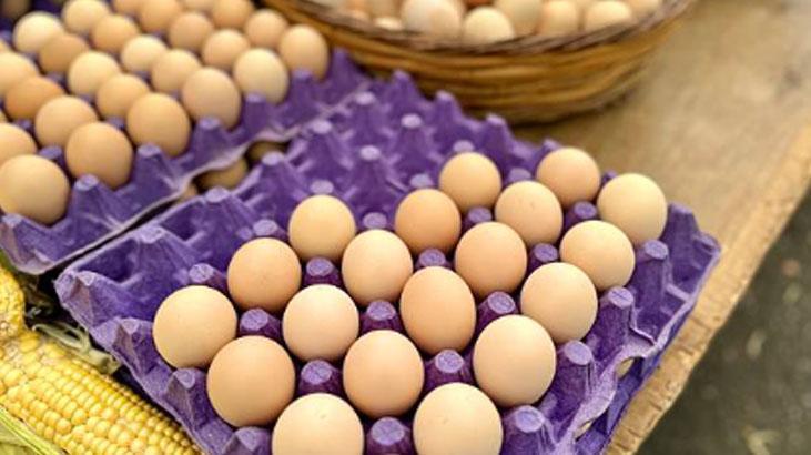 Yumurta haşlanırken suyuna neden kürdan atılır Tekniği çok kolaymış