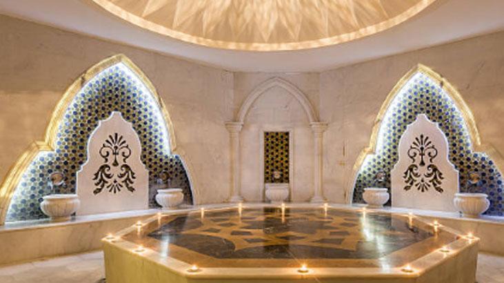 Ebru Şallı sağlıklı cildin altın kuralını açıkladı Her ay gidin