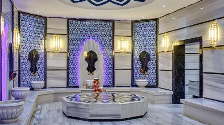 Ebru Şallı sağlıklı cildin altın kuralını açıkladı Her ay gidin