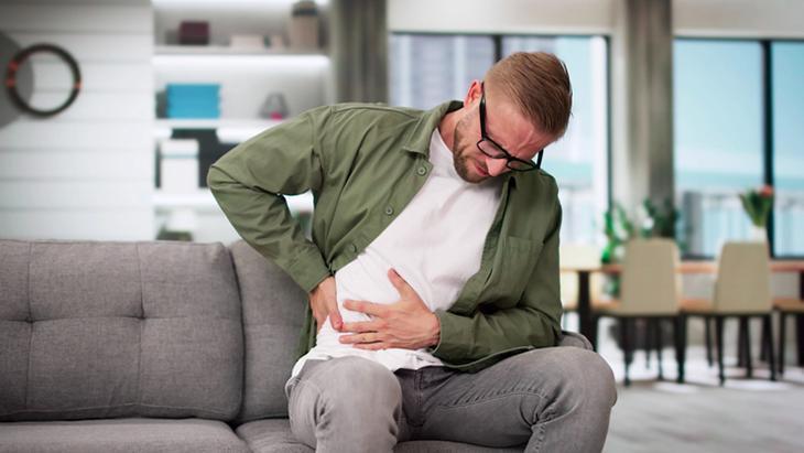 Uzmanı uyardı: İdrar rengi, o hastalığın habercisi olabilir