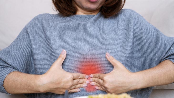 İDRAR RENGİNDEKİ DEĞİŞİM ÖNEMLİ BİR UYARI OLABİLİR