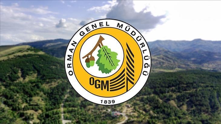 OGM PERSONEL ALIMI SONUÇLARI NASIL ÖĞRENİLİR