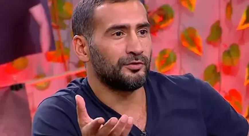 ÜMİT KARAN NEDEN GÖZALTINA ALINDI ÜMİT KARAN NEDEN GÖZALTINA ALINDI