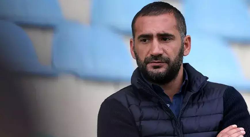 Eski Milli futbolcu Ümit Karan kimdir Ümit Karan nereli kaç yaşında Ümit Karan gözaltına mı alındı Eski Milli futbolcu Ümit Karan kimdir Ümit Karan nereli kaç yaşında Ümit Karan gözaltına mı alındı