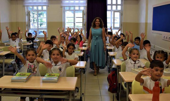 2. ARA TATİL NE ZAMAN