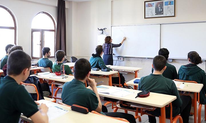 YAZ TATİLİ NE ZAMAN