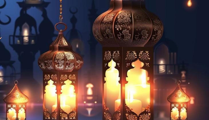 MİRAÇ NE DEMEK, NEDİR Miraç kelimesinin anlamı nedir