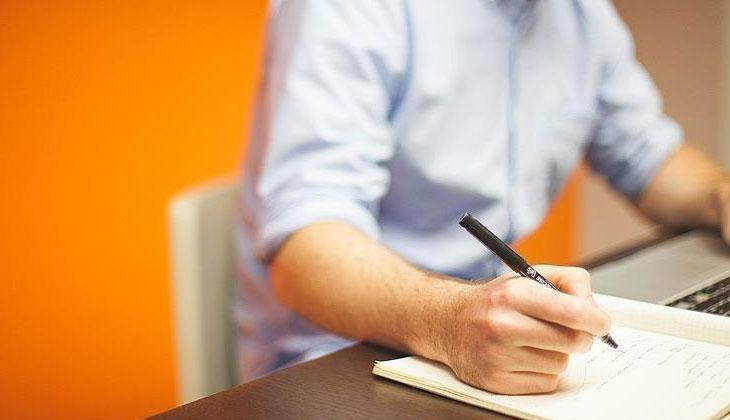 AİLE VE SOSYAL HİZMETLER BAKANLIĞI 3 BİN PERSONEL ALIMI BAŞVURU SONUÇLARI NEREDEN VE NASIL SORGULANIR