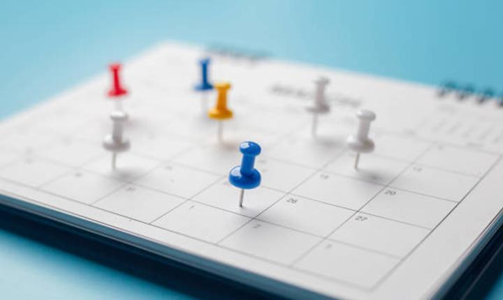 BAYRAM TATİLİ KAÇ GÜN