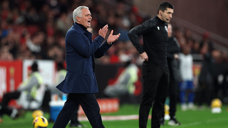 TEPKİ GÖSTERDİ TEPKİ GÖSTERDİ