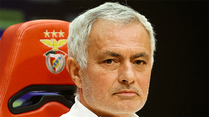 İŞLER YOLUNDA GİTMİYOR İŞLER YOLUNDA GİTMİYOR