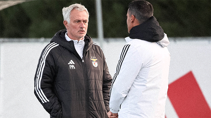 OLAY GÖNDERME OLAY GÖNDERME