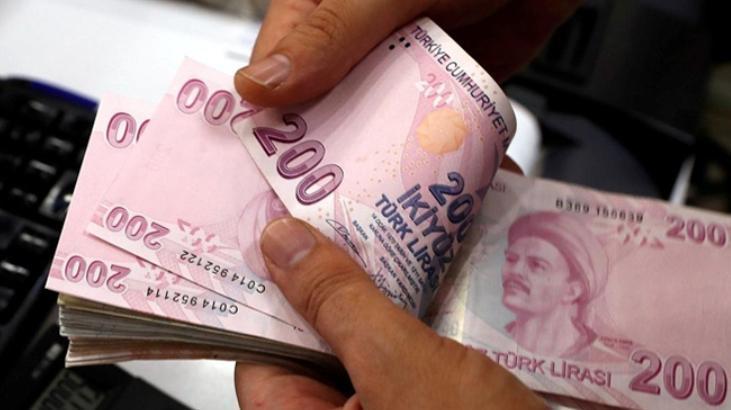 ZAMLI EVDE BAKIM MAAŞI ÖDEMELERİ NE ZAMAN HESAPLARA YATIRILACAK