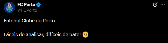 Benficada Mourinho için işler yolunda gitmiyor Portodan olay gönderme Benficada Mourinho için işler yolunda gitmiyor Portodan olay gönderme
