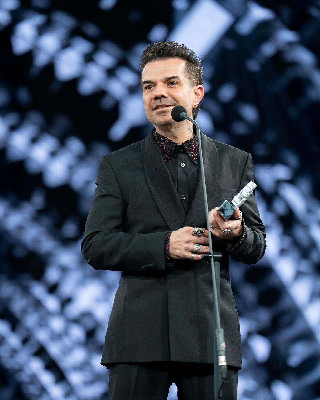 Yılın Sürdürülebilir Başarı Ödülü