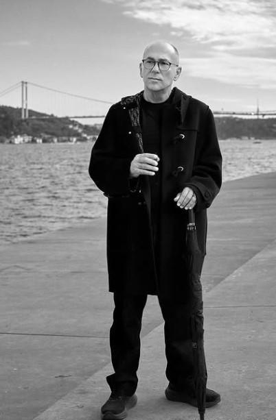 Yılın Stil Sahibi Sanat İnsanı