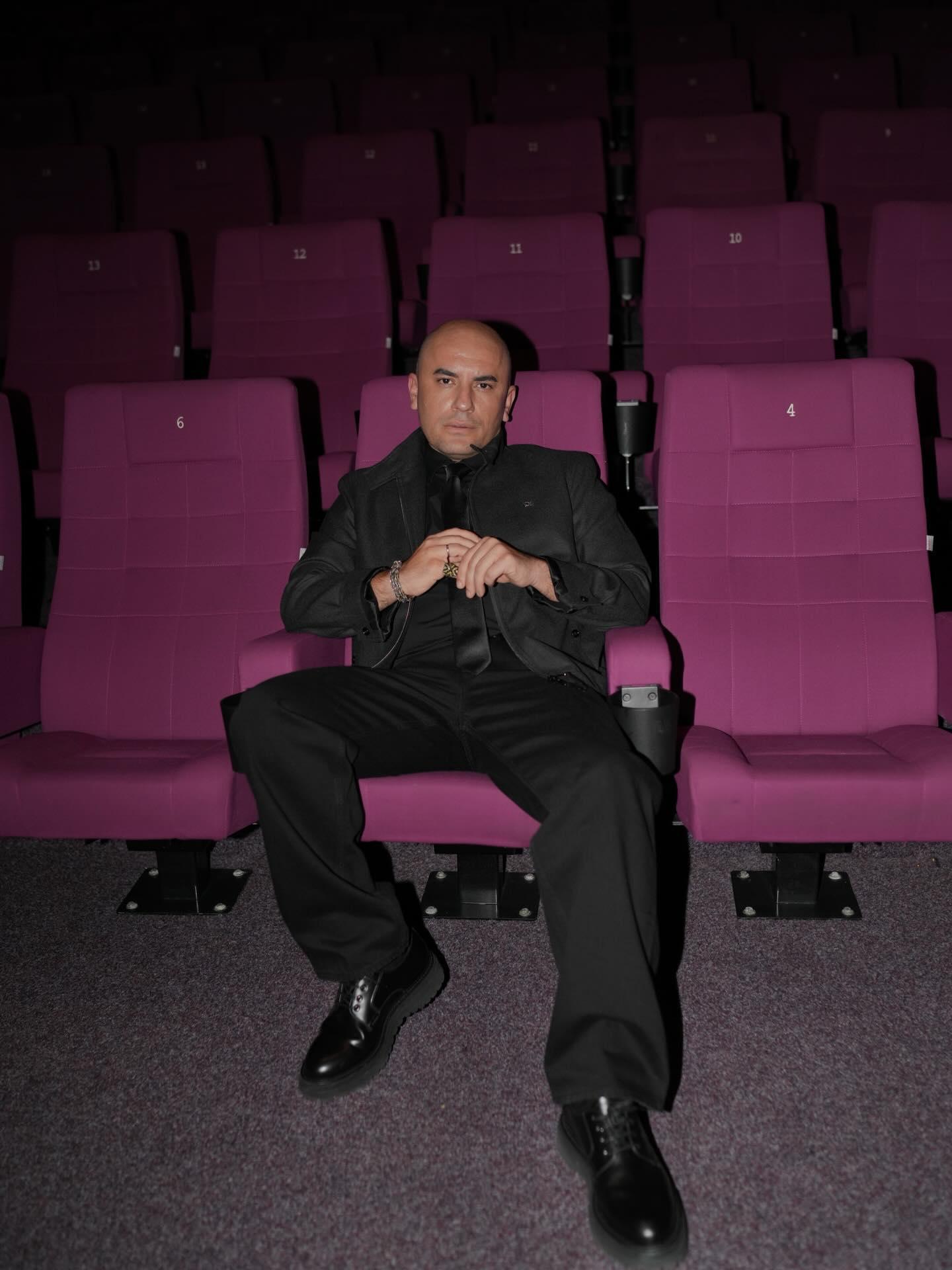 Yılın Dijital Performansı