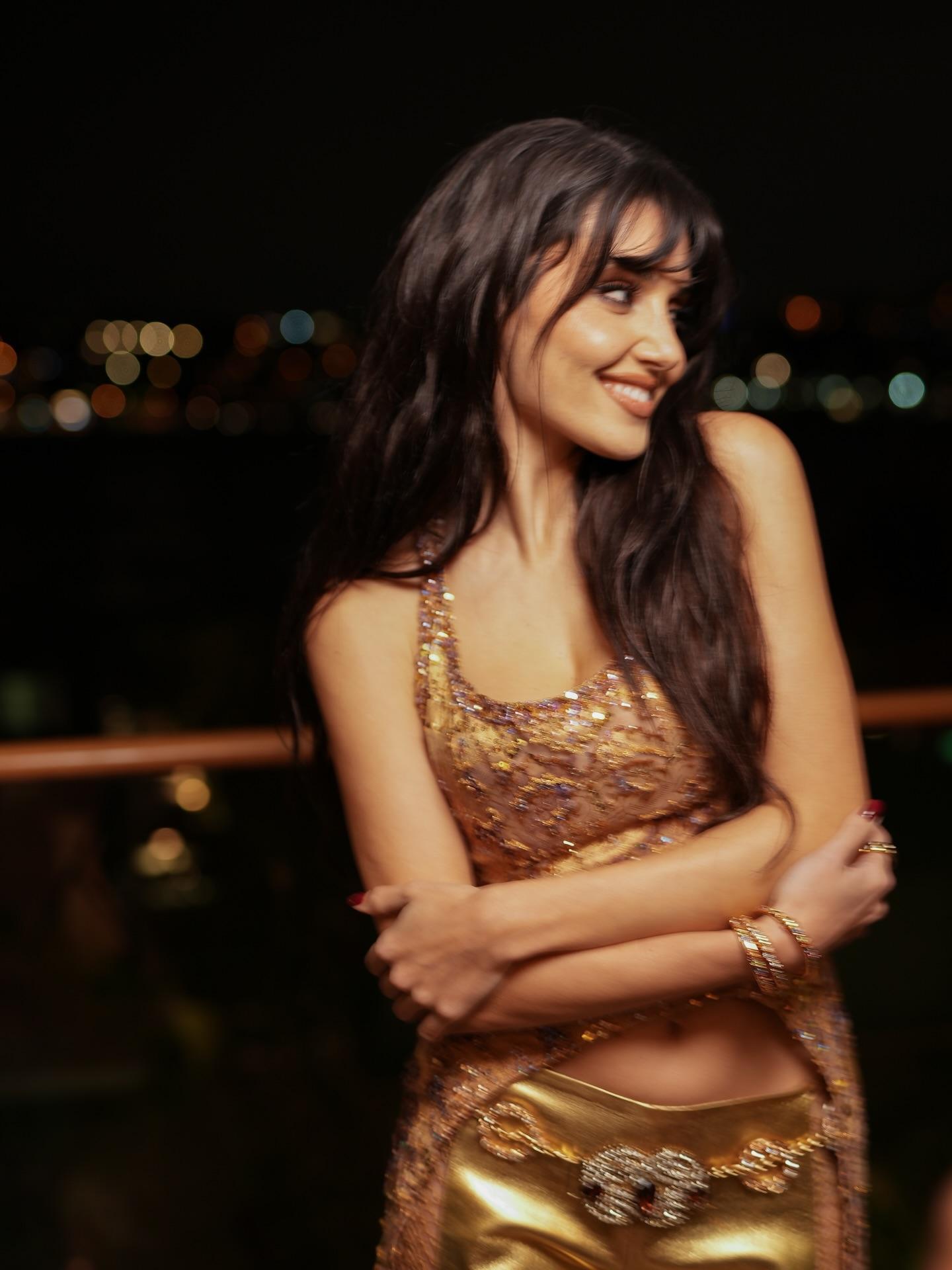 Yılın Stil Sahibi Kadın Oyuncusu