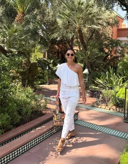 Yılın Stil Sahibi İş İnsanı