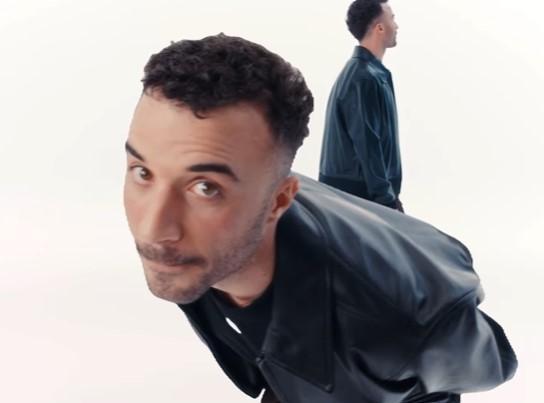 Yılın Makyaj Artisti