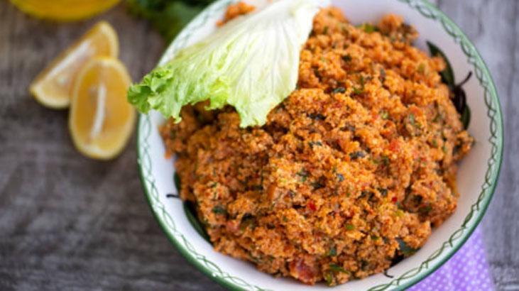 Kısır sulu olduysa sakın çöpe atmayın Son hamle bu malzemede saklı