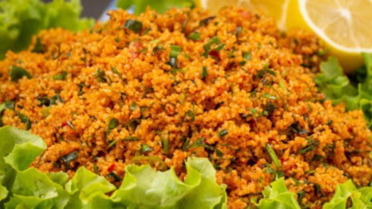 Kısır sulu olduysa sakın çöpe atmayın Son hamle bu malzemede saklı