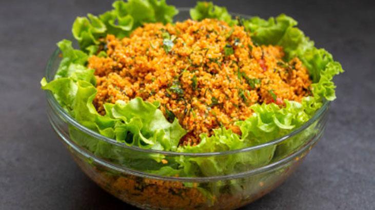 Kısır sulu olduysa sakın çöpe atmayın Son hamle bu malzemede saklı