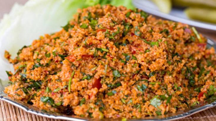 Kısır sulu olduysa sakın çöpe atmayın Son hamle bu malzemede saklı